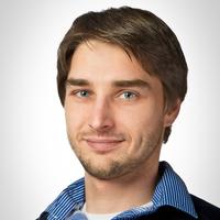 Отзыв от Захар - Visa DTV