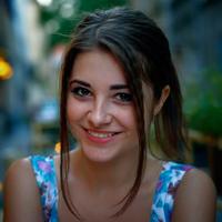 Отзыв от Анастасия - виза ДТВ