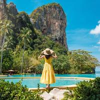 Отзыв от Лера - DTV виза